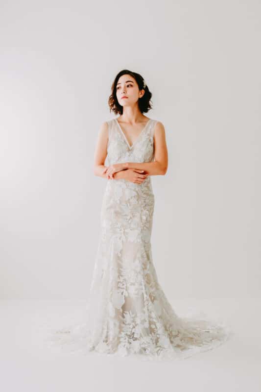 %sitename% %page% %sep% %sitedesc%